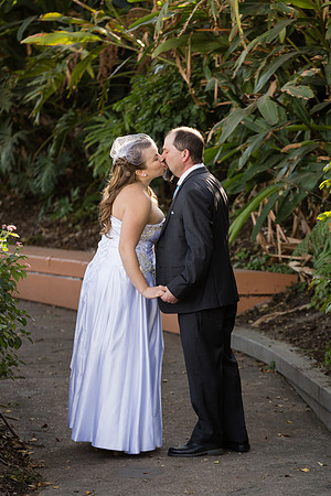 Destination Wedding Long Beach-230