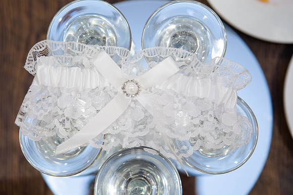 The Grand Wedding Photography-3