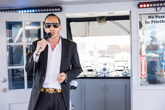 Ibiza Yacht  - OnBoat.co-097