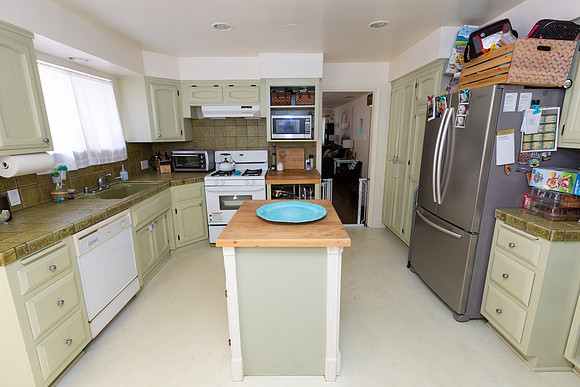 Real Estate Photographer Lomita-66