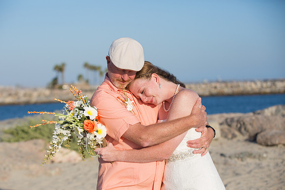 72nd Place Wedding Long Beach-13