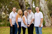 Family Photographer-013