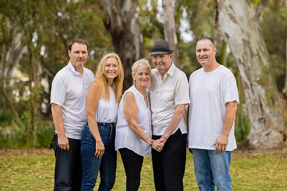 Family Photographer-013