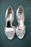 Lakewood Country Club Wedding-8