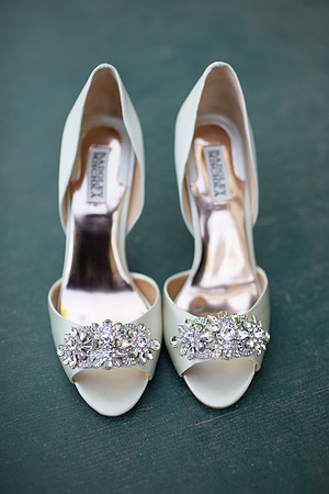 Lakewood Country Club Wedding-8