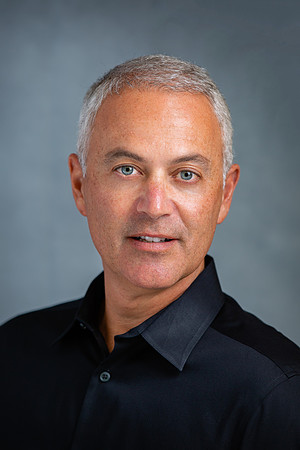 Headshot Photographer Los Angeles-41