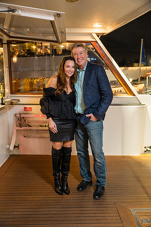 Birthday Photos Just Dreamin Marina Del Rey-021