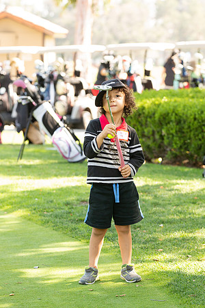 Womens Golf Day 2018-60