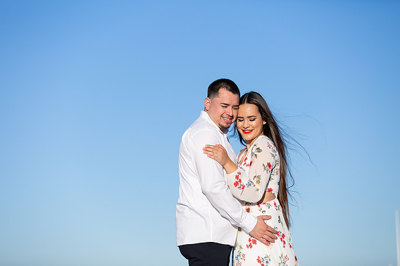 Engagement Photography Long Beach-151