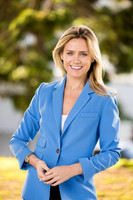 Headshot Photographer Santa Monica - David England Photography-002