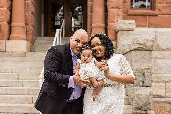 Old Orange County Courthouse Wedding Photos-120