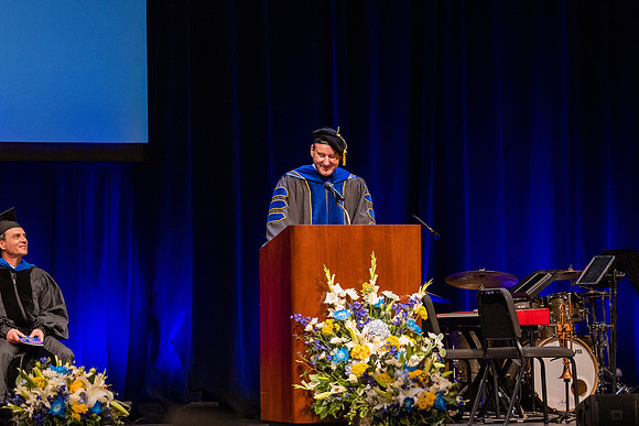 Grad Photographer Long Beach Ca-125