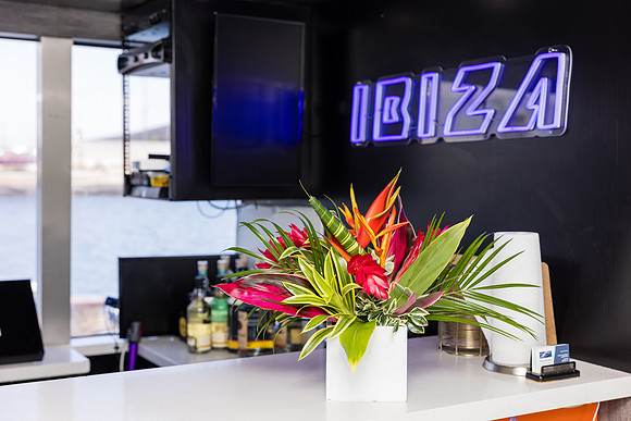 Ibiza Yacht  - OnBoat.co-009