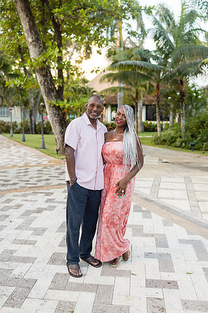 Destination Wedding Photographers Barbados Sandals Resort-7