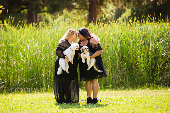 Family Photos 2018-72