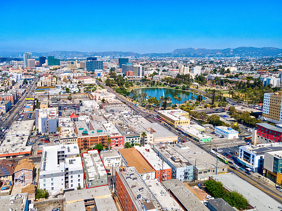 730 Westlake Drone-22
