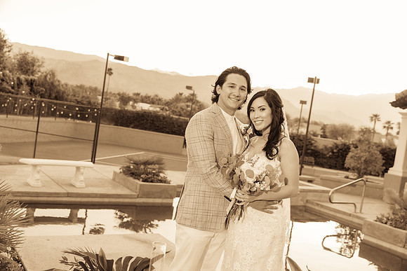 David England Photography-003