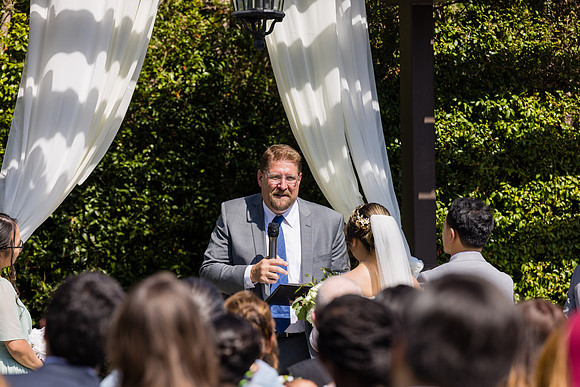 wedding photos alta dena country club-117