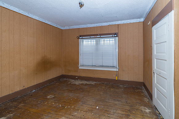 207 W 50th St LA - David England Photography-020