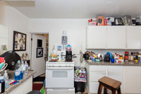 Real Estate Photographer San Pedro-014