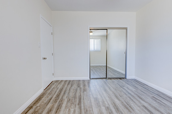 Real Estate Photographer Inglewood - David England Photography-035