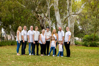 Family Photographer-009