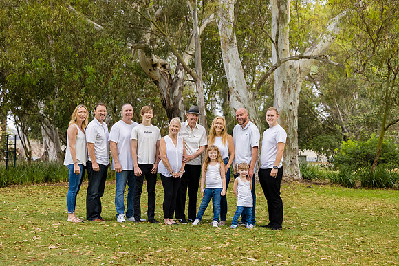 Family Photographer-009