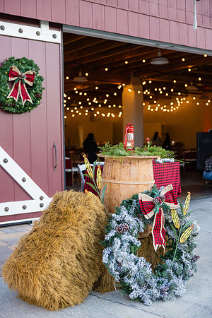 Holiday Photos Strawberry Farms Golf Club Irvine Ca-013