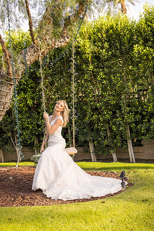 David England Photography-092