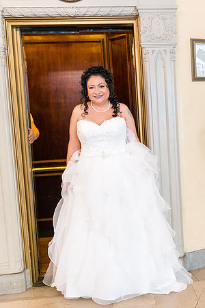 Wedding Photographer Long Beach -136