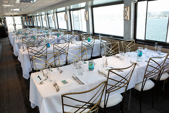 Wedding Photography Marina Del Rey-2