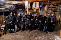 group-entire-office-003