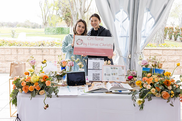 Wedding Show Weekend El Dorado Golf-  David England Photography-33