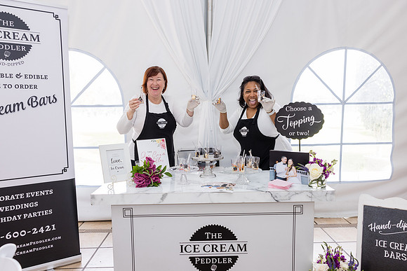 Wedding Show Weekend El Dorado Golf-  David England Photography-29