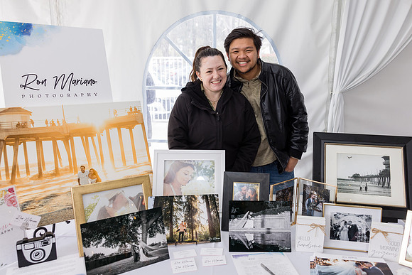 Wedding Show Weekend El Dorado Golf-  David England Photography-23