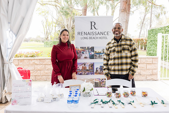 Wedding Show Weekend El Dorado Golf-  David England Photography-24