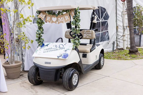 Wedding Show Weekend El Dorado Golf-  David England Photography-14