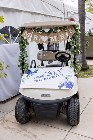 Wedding Show Weekend El Dorado Golf-  David England Photography-13