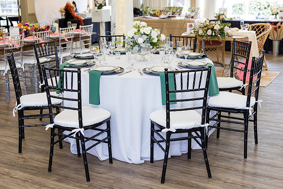 Wedding Show Weekend Skylink -  David England Photography-20