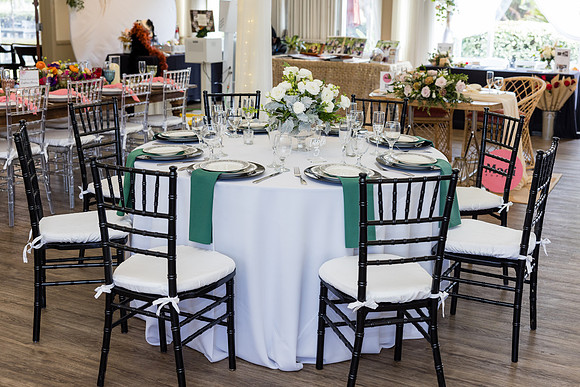 Wedding Show Weekend Skylink -  David England Photography-19