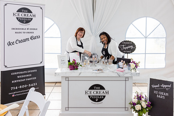 Wedding Show Weekend El Dorado Golf-  David England Photography-4