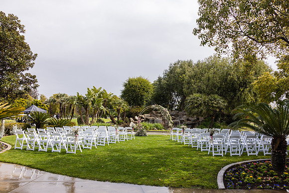 Wedding Show Weekend Skylink -  David England Photography-1