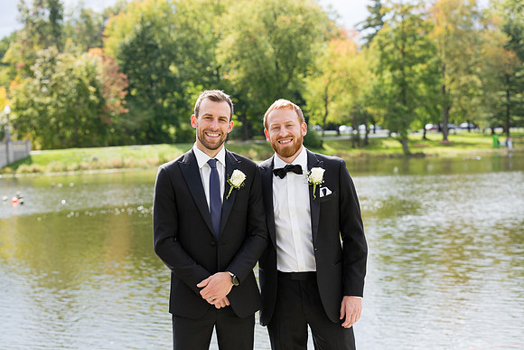 Buhl Casino - Matt and Hannah - David England Photography-87