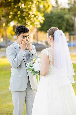 Wedding Photos Lakewood Country Clu-30