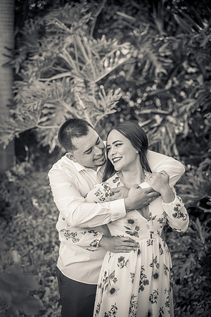 Engagement Photography Long Beach-67