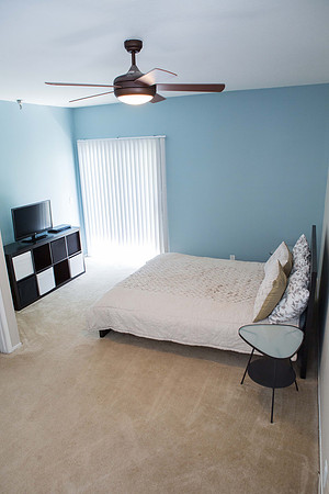 condo 2014-200