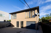 207 W 50th St LA - David England Photography-006
