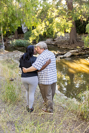 Engagement Photos Averill Park-034