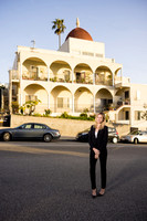 Headshot Photographer Santa Monica - David England Photography - 007