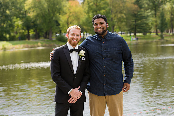 Buhl Casino - Matt and Hannah - David England Photography-102